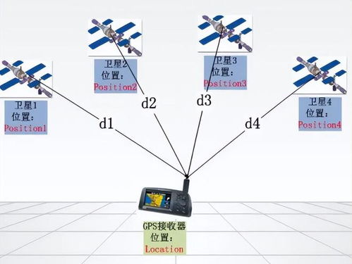 二十年婚姻侦探的讽刺 劝退无数第三者，却险些成为他人婚姻的破坏者