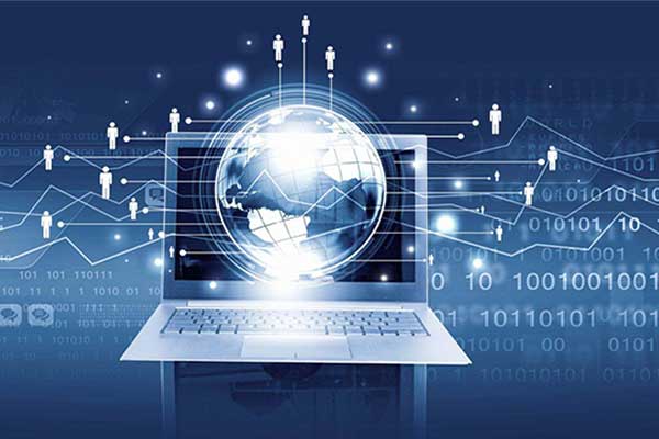 电商数据采集方式与数据处理服务全解析