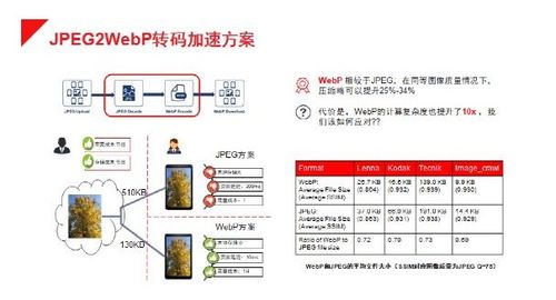 FPGA+CPU异构计算 助力数据中心实现图像处理应用体验与服务成本的新平衡