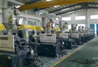 张家港化肥厂设备回收 以专业数据处理服务，用心打造高效回收体验