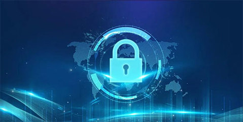 信息系统安全集成服务资质 数据处理服务的安全基石